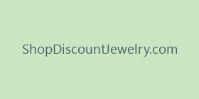ShopDiscountJewelry.com