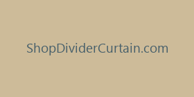 ShopDividerCurtain.com