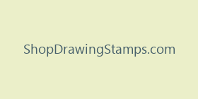 ShopDrawingStamps.com