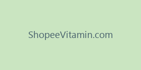 ShopeeVitamin.com