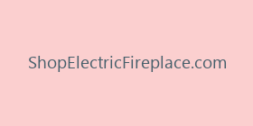 ShopElectricFireplace.com