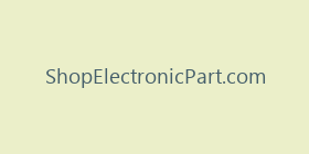 ShopElectronicPart.com