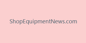 ShopEquipmentNews.com