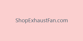 ShopExhaustFan.com