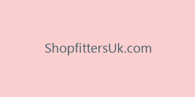 ShopfittersUk.com