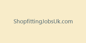 ShopfittingJobsUk.com