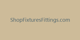 ShopFixturesFittings.com