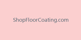 ShopFloorCoating.com
