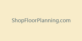 ShopFloorPlanning.com