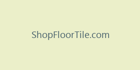 ShopFloorTile.com