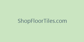 ShopFloorTiles.com