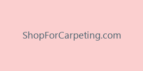 ShopForCarpeting.com