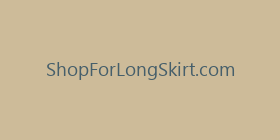 ShopForLongSkirt.com