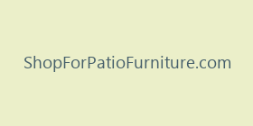 ShopForPatioFurniture.com