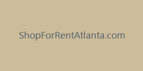 ShopForRentAtlanta.com
