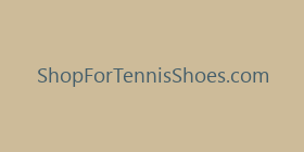 ShopForTennisShoes.com