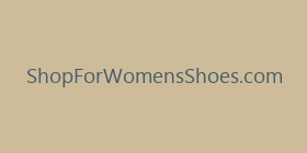 ShopForWomensShoes.com