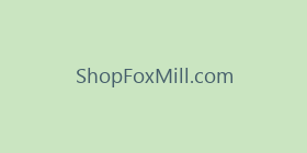 ShopFoxMill.com