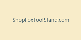 ShopFoxToolStand.com