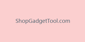 ShopGadgetTool.com