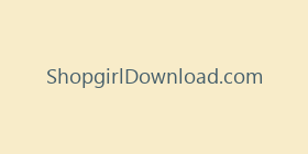 ShopgirlDownload.com