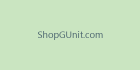 ShopGUnit.com