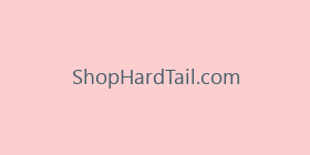 ShopHardTail.com