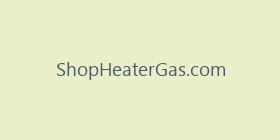 ShopHeaterGas.com