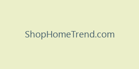 ShopHomeTrend.com