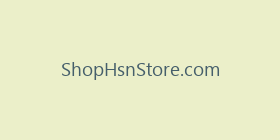 ShopHsnStore.com