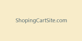 ShopingCartSite.com
