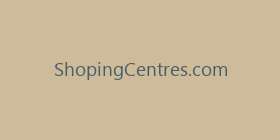 ShopingCentres.com