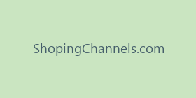 ShopingChannels.com