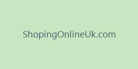 ShopingOnlineUk.com