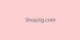 ShopJig.com