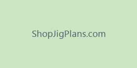 ShopJigPlans.com