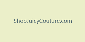 ShopJuicyCouture.com