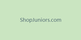 ShopJuniors.com