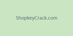 ShopkeyCrack.com