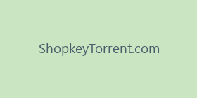 ShopkeyTorrent.com