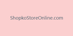 ShopkoStoreOnline.com