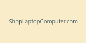 ShopLaptopComputer.com