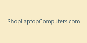 ShopLaptopComputers.com