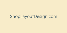 ShopLayoutDesign.com