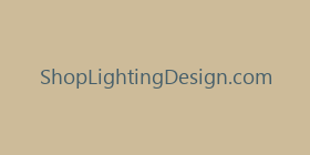 ShopLightingDesign.com
