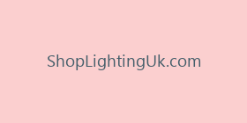 ShopLightingUk.com