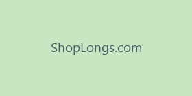 ShopLongs.com