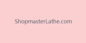 ShopmasterLathe.com