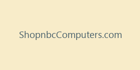 ShopnbcComputers.com