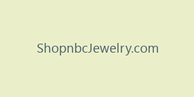 ShopnbcJewelry.com